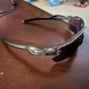 Oakley Radar EV PATH